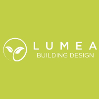  Lumea Building Design in Walkerville SA