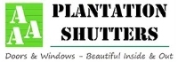  AAA Plantation Shutters in Clayton South VIC