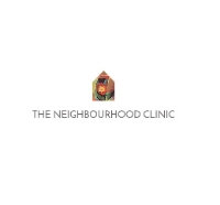  The Neighbourhood Clinic in Fitzroy North VIC