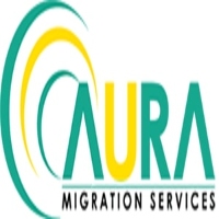  Aura Migration Services in Parramatta NSW