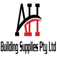  AH Building Supplies Pty Ltd in Liverpool NSW
