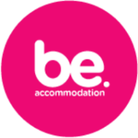  Be.Accommodation in Maroubra NSW