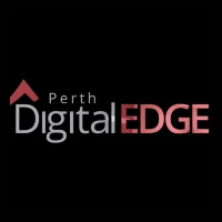  Perth Digital Edge in Wanneroo WA