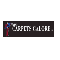  B & D Carpets Galore Pty. Ltd