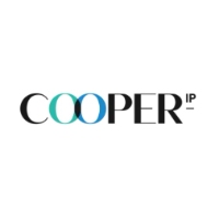  Cooper IP in Launceston TAS