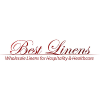  Best Linens in Mississauga ON