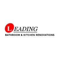 Leading Bathroom & Kitchen Renovations