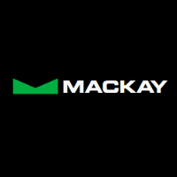  Mackay Rubber in Moorabbin VIC