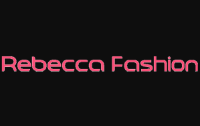  Rebecca Fashion in  