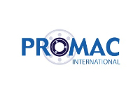 Promac International in Kewdale WA