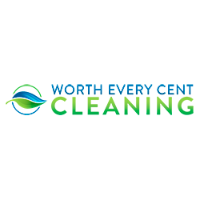  Worth Every Cent Cleaning in Brisbane QLD