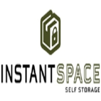  Instant Space Self Storage in Redbank Plains QLD