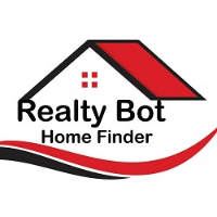  Realty Bot in Gold Coast QLD
