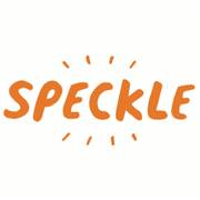  Speckle in Melbourne VIC