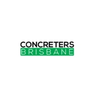  Concreters Brisbane in Petrie Terrace QLD