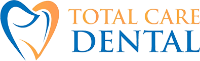 Total Care Dental Surgery