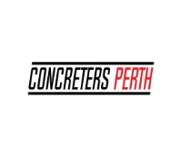 Concreters Perth