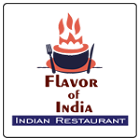  Flavor of India  in Mooroolbark VIC