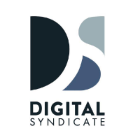  Digital Syndicate in Wollongong NSW