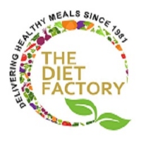  The Diet Factory in Mansfield QLD