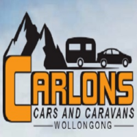  Carlons Caravans in Unanderra NSW