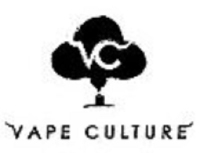 Vape Culture , Moonee Ponds in Moonee Ponds VIC
