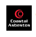 Coastal Asbestos Removal