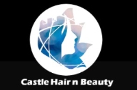  Castle Hair n Beauty in Townsville QLD