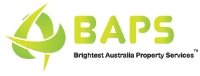  BAPS Cleaning Services in Clayton VIC
