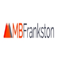  Mortgage Brokers Frankston in Frankston North VIC