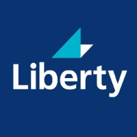 Business Loans - Liberty Network Services