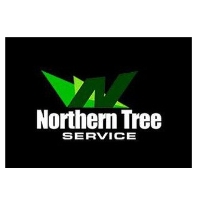  Northern Tree Services in Angle Vale SA