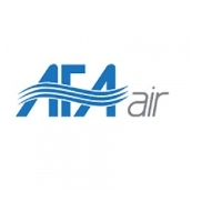  AFA Air in Adelaide SA
