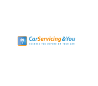 Car Servicing and You