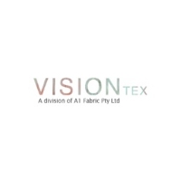  VisionTex in Abbotsford VIC