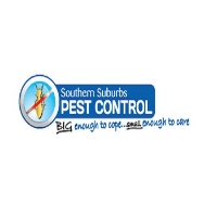  Southern Suburbs Pest Control in McLaren Vale SA
