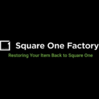  Square One Factory in Sunshine West VIC