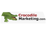  Crocodile Marketing in Southport QLD