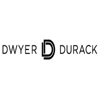  Dwyer Durack in 8th Floor/40 St Georges Terrace, Perth WA