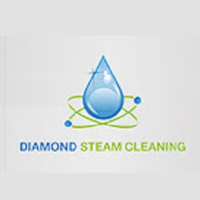 Diamond Steam Cleaning in Mulgrave VIC