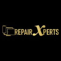 Repair Xperts in Burwood NSW