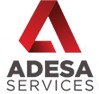 Adesa Services in Welshpool WA