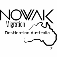  Nowak Migration in Noosa Heads QLD