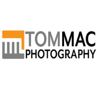  Tommac Photography in Graceville QLD