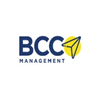  BCC Management in Cremorne VIC