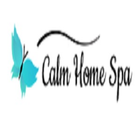  Calm Home Spa in Ardeer VIC