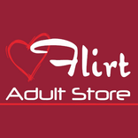  Flirt Adult Store in Dubbo NSW