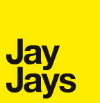  Jay Jays in Merrylands NSW