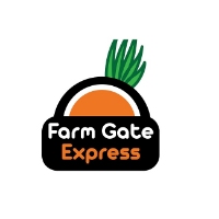  Farm Gate Express in Hervey Bay QLD