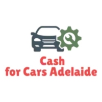  Cash For Cars Adelaide in Croydon Park SA